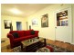 265 Bolton Street, Eltham VIC 3095