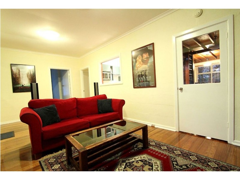 265 Bolton Street, Eltham VIC 3095