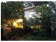 265 Bolton Street, Eltham VIC 3095