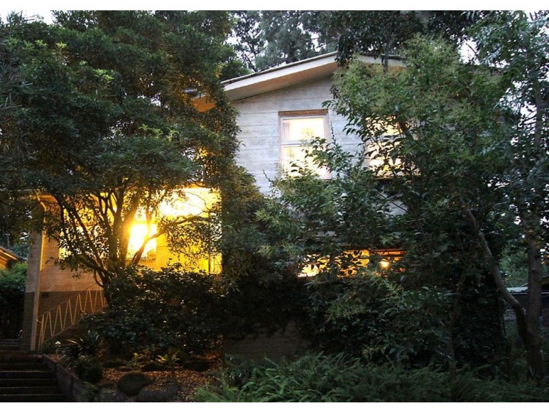 265 Bolton Street, Eltham VIC 3095