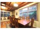 265 Bolton Street, Eltham VIC 3095