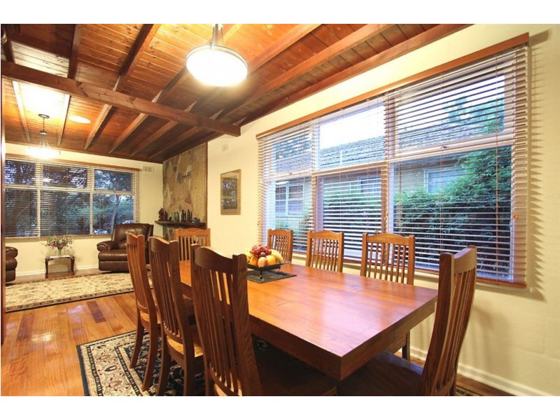 265 Bolton Street, Eltham VIC 3095
