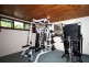 265 Bolton Street, Eltham VIC 3095