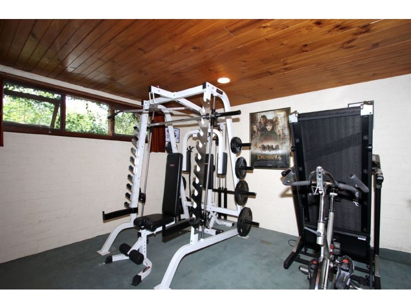 265 Bolton Street, Eltham VIC 3095