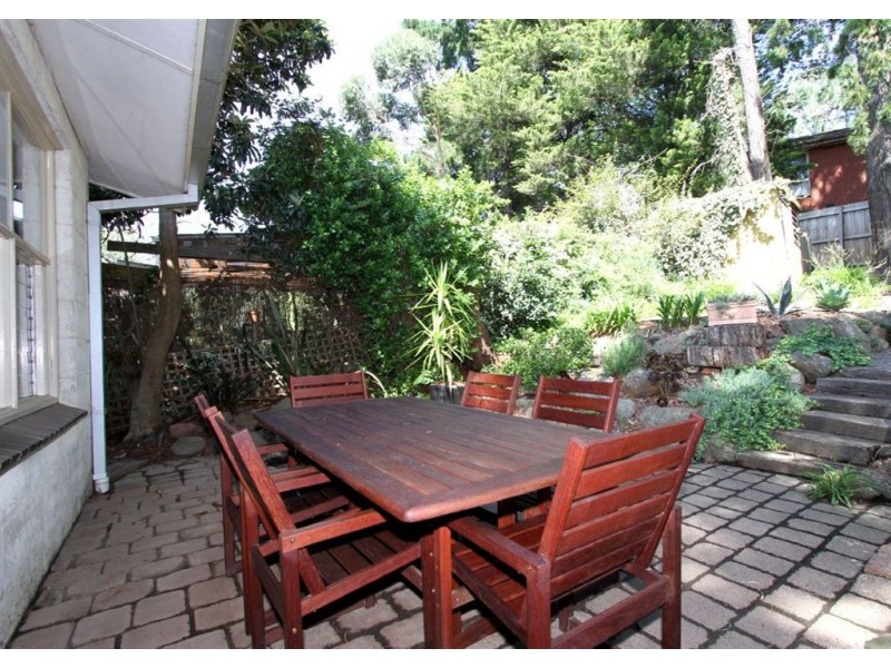 265 Bolton Street, Eltham VIC 3095