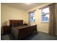 265 Bolton Street, Eltham VIC 3095