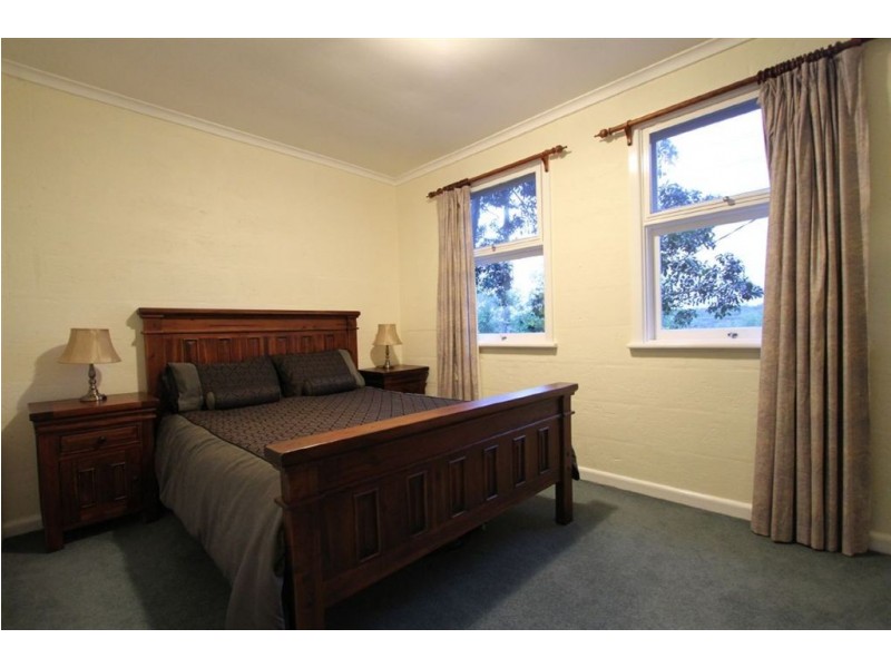 265 Bolton Street, Eltham VIC 3095