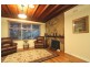 265 Bolton Street, Eltham VIC 3095