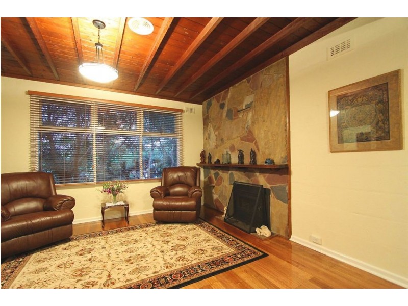 265 Bolton Street, Eltham VIC 3095