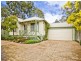 3/26 Luck, Eltham VIC 3095