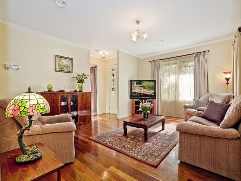3/26 Luck, Eltham VIC 3095