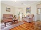 3/26 Luck, Eltham VIC 3095