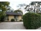3 Mulgowrie Crt, Greensborough VIC 3088