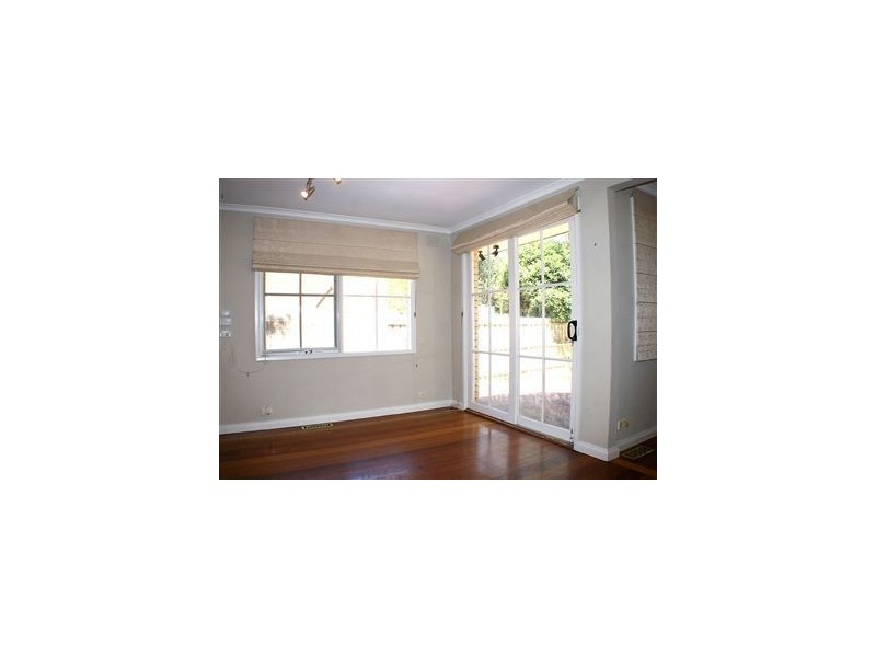 3 Mulgowrie Crt, Greensborough VIC 3088