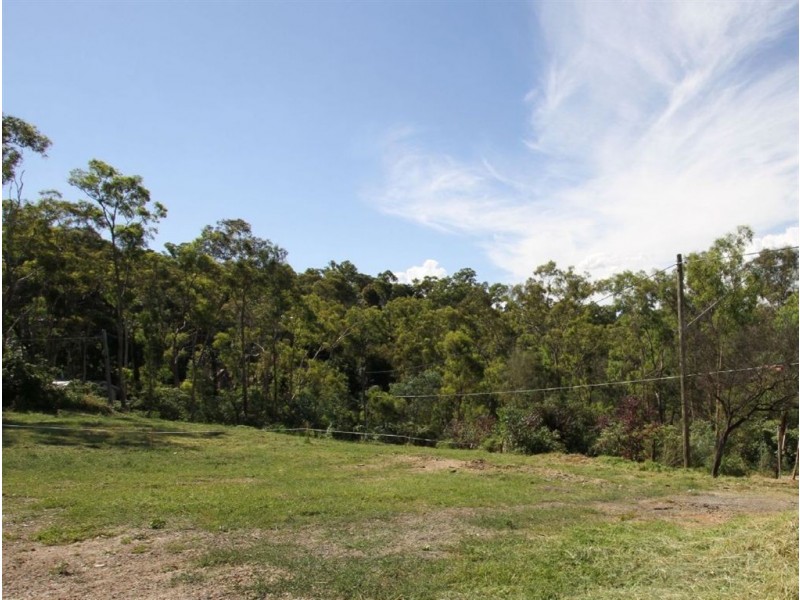 3 Kerrie Crescent, Eltham VIC 3095