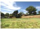 Lot 4, 48 Lilicur Road, Montmorency VIC 3094