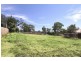 Lot 4, 48 Lilicur Road, Montmorency VIC 3094