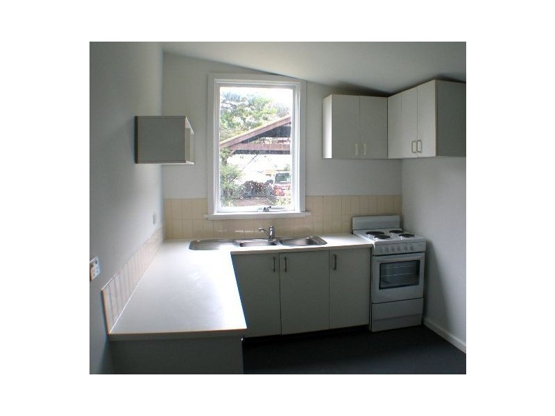 73 Wattletree Road, Eltham North VIC 3095