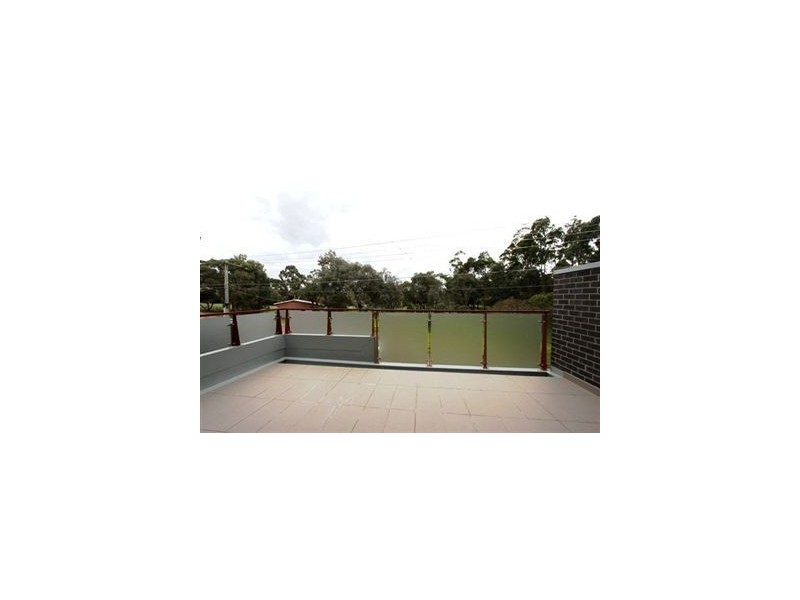 4C Maskell Crescent, Lower Plenty VIC 3093