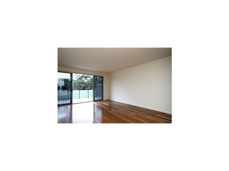 4C Maskell Crescent, Lower Plenty VIC 3093