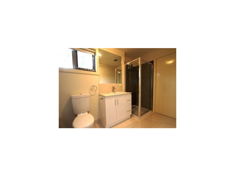 4C Maskell Crescent, Lower Plenty VIC 3093