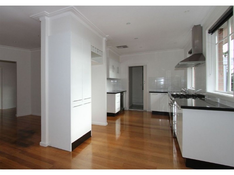 1/25 Lilian Parade, Eltham VIC 3095