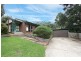 207 Bolton Street, Eltham VIC 3095