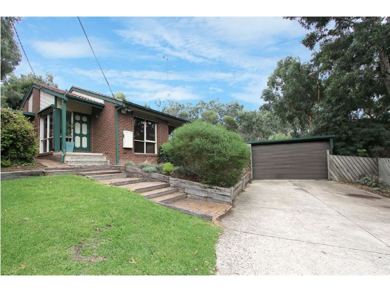 207 Bolton Street, Eltham VIC 3095