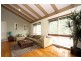 207 Bolton Street, Eltham VIC 3095
