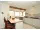 207 Bolton Street, Eltham VIC 3095