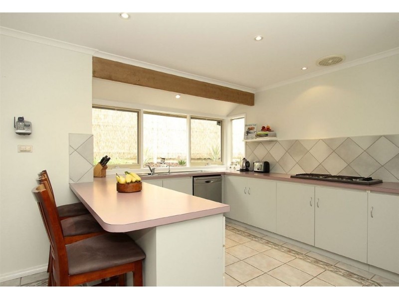 207 Bolton Street, Eltham VIC 3095