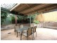 207 Bolton Street, Eltham VIC 3095