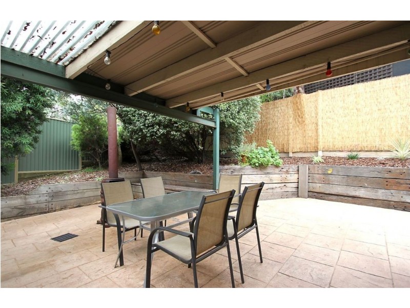 207 Bolton Street, Eltham VIC 3095