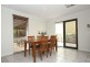 207 Bolton Street, Eltham VIC 3095