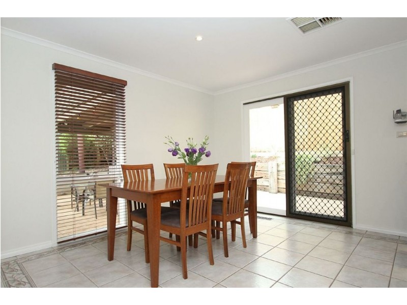 207 Bolton Street, Eltham VIC 3095