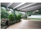 207 Bolton Street, Eltham VIC 3095