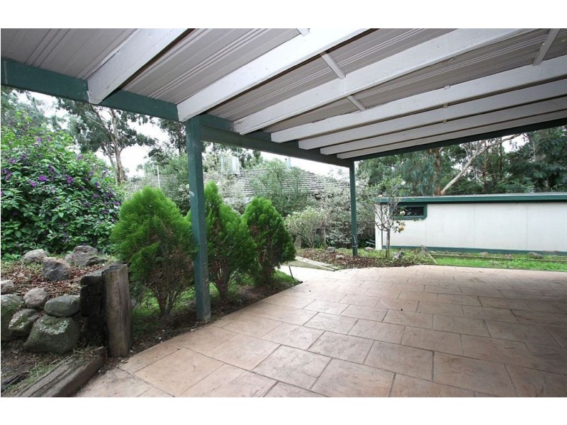 207 Bolton Street, Eltham VIC 3095
