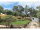 207 Bolton Street, Eltham VIC 3095