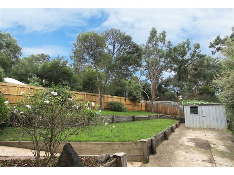 207 Bolton Street, Eltham VIC 3095