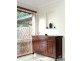 207 Bolton Street, Eltham VIC 3095