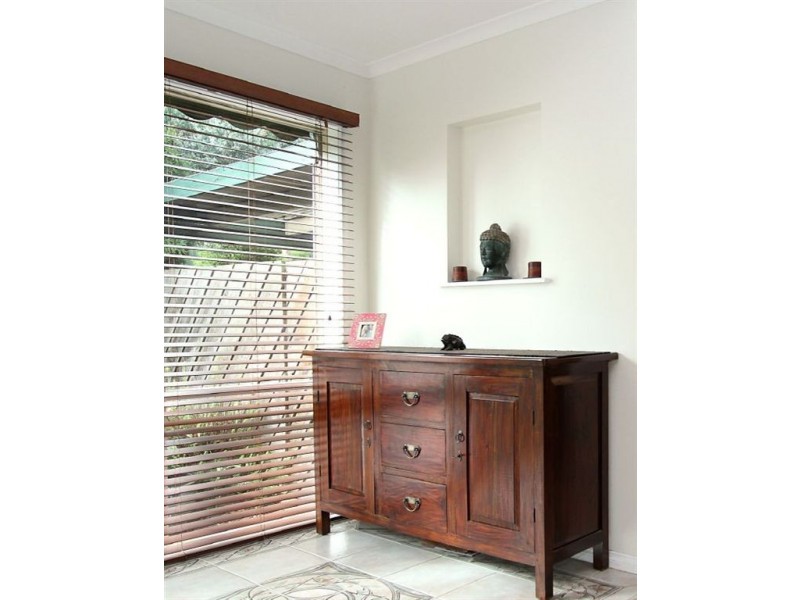 207 Bolton Street, Eltham VIC 3095