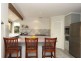 207 Bolton Street, Eltham VIC 3095