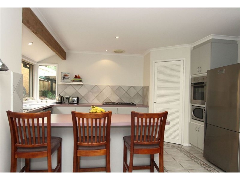 207 Bolton Street, Eltham VIC 3095