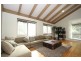 207 Bolton Street, Eltham VIC 3095
