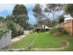 207 Bolton Street, Eltham VIC 3095