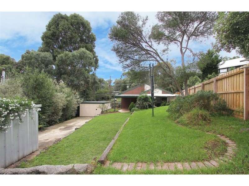 207 Bolton Street, Eltham VIC 3095