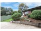 207 Bolton Street, Eltham VIC 3095