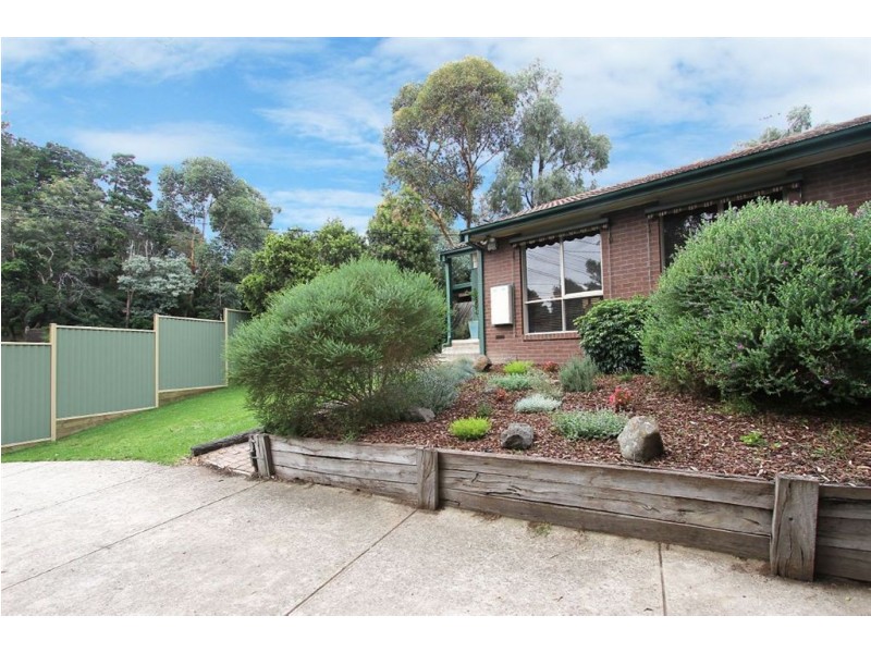 207 Bolton Street, Eltham VIC 3095