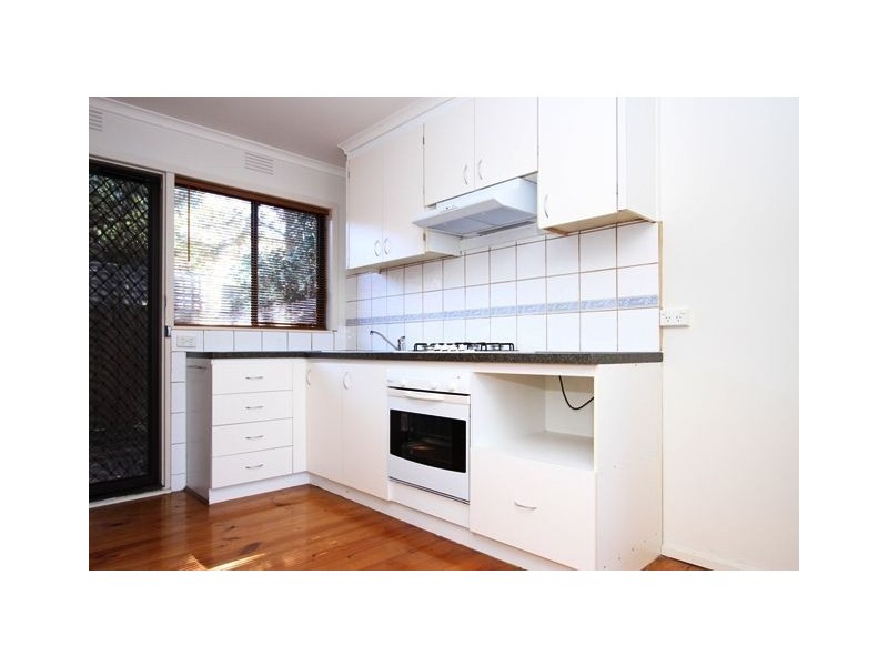 3/150 Nell Street, Greensborough VIC 3088