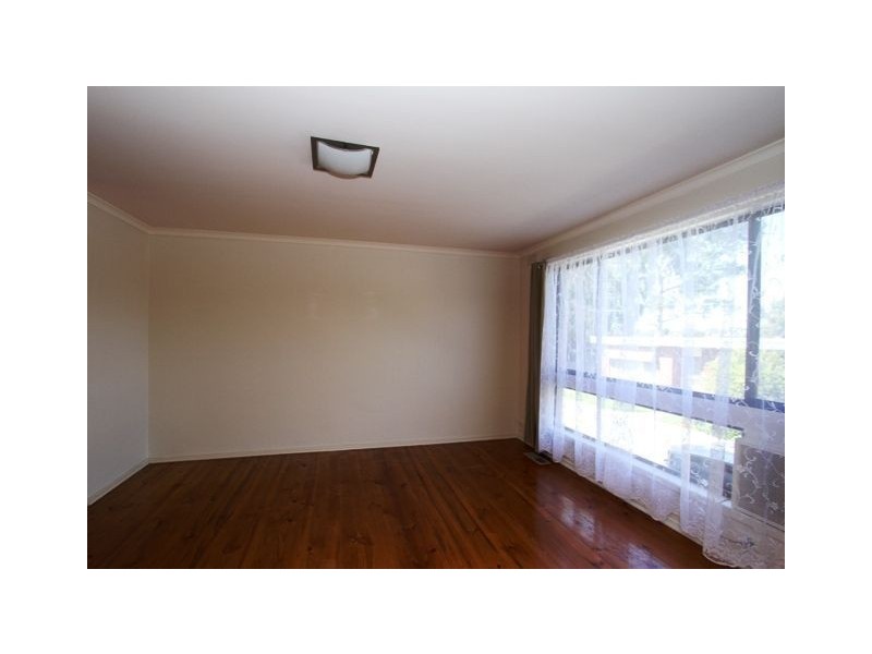 3/150 Nell Street, Greensborough VIC 3088